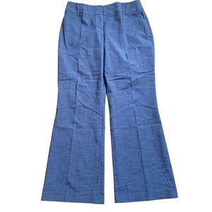 Loft Julie Dress Pants